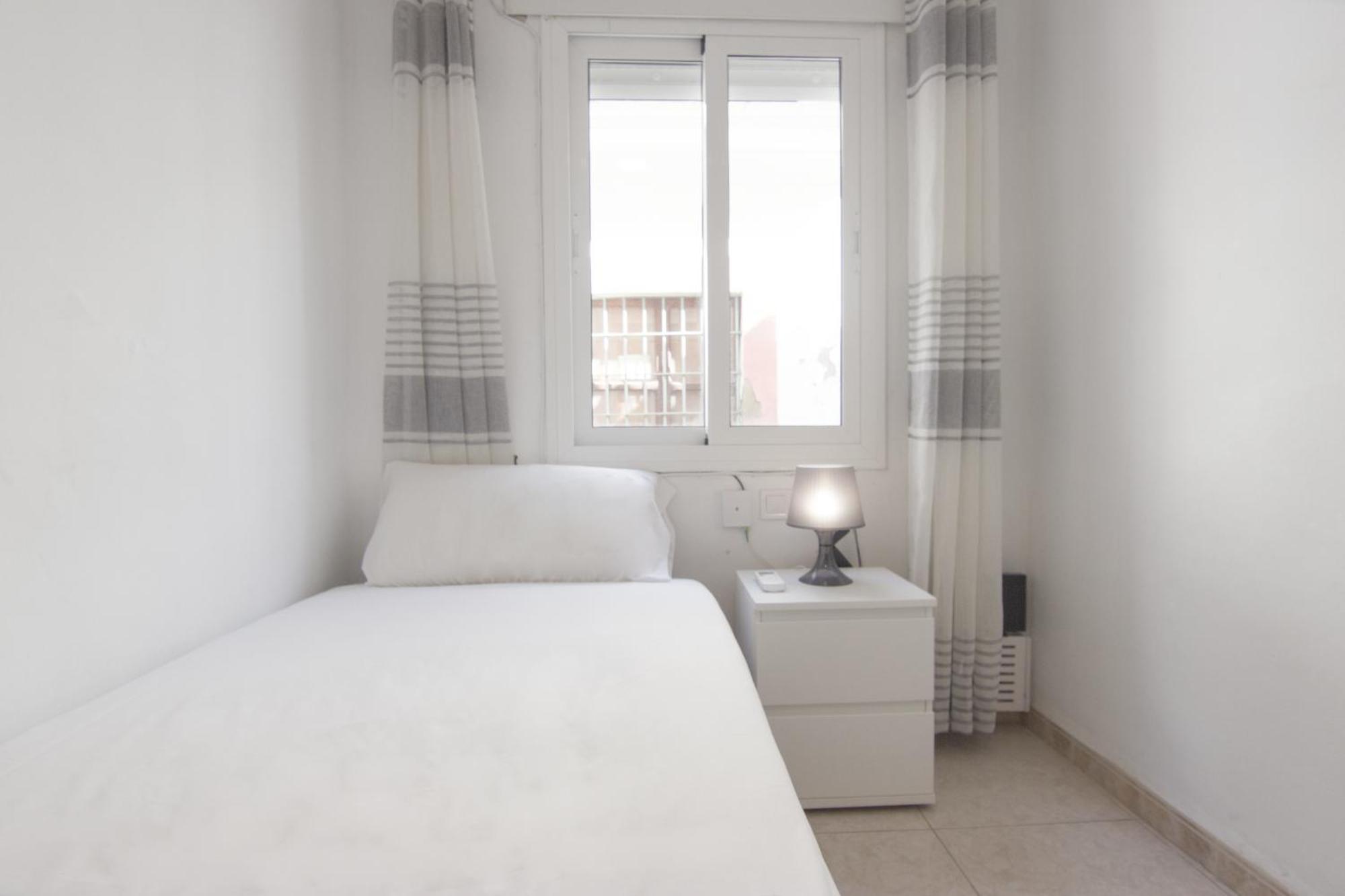 Rentalsevilla Verde エクステリア 写真
